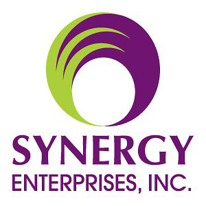 Synergy Enterprises Inc