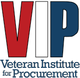 Veteran Institute for Procurement
